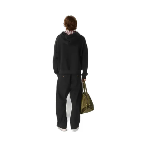 Ashton Hoodie