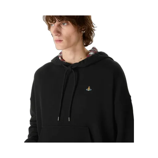 Ashton Hoodie