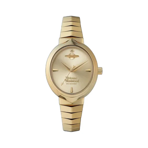 Armour Watch