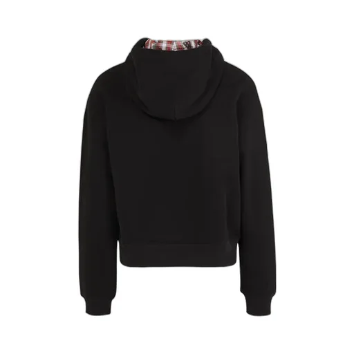 Ashton Hoodie