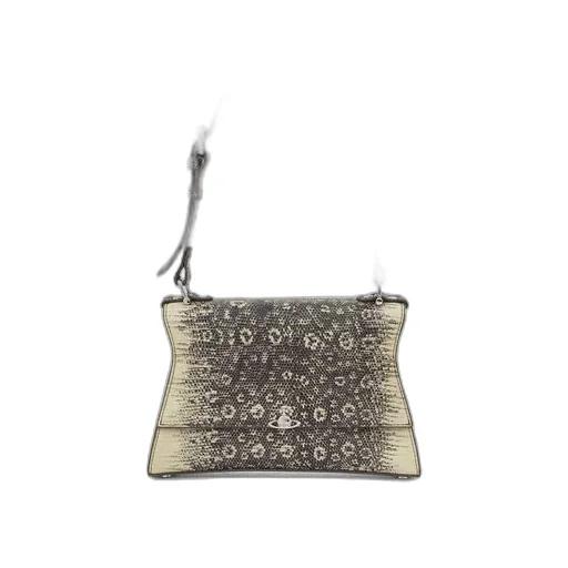 Bianca Small Shoulder Bag