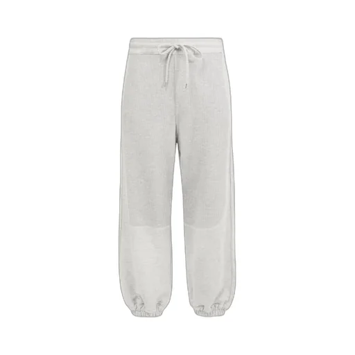 Ibiza Sweatpants