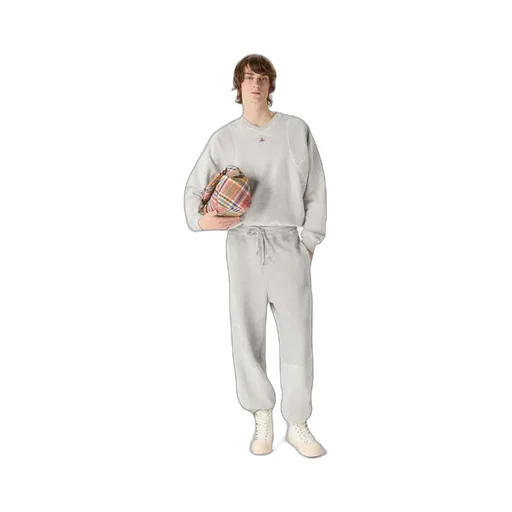 Ibiza Sweatpants