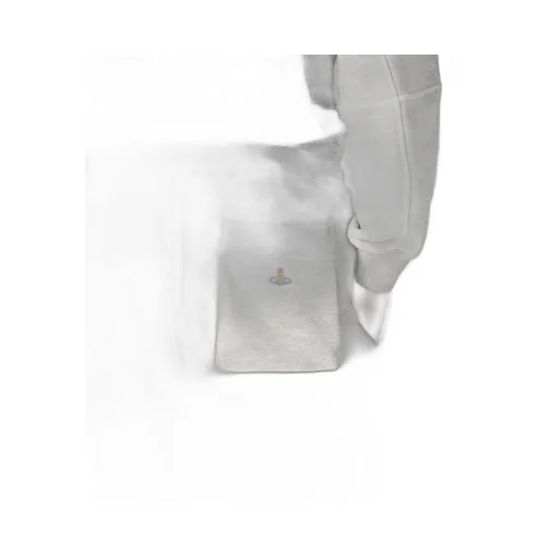 Ibiza Sweatpants