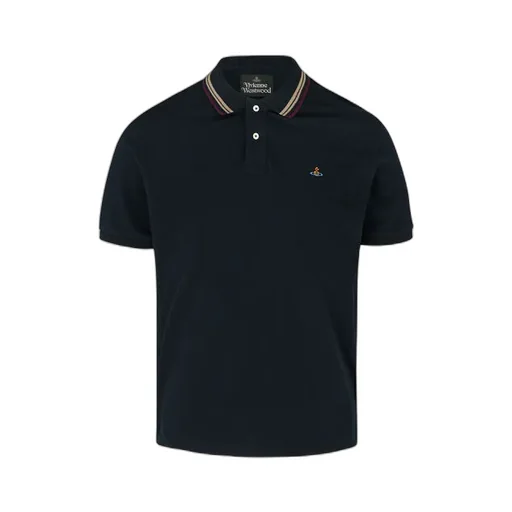Classic Polo