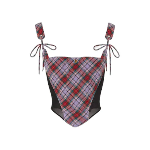 Puppy Corset