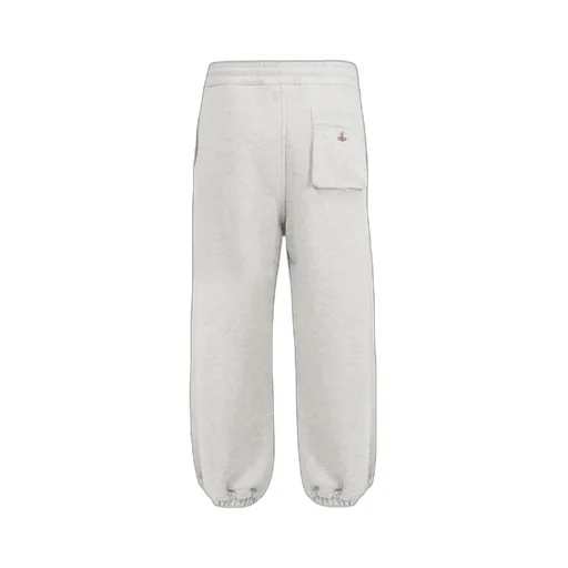 Ibiza Sweatpants