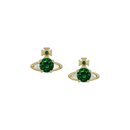 Reina Earrings