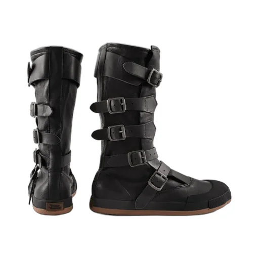 Animal Pirate Boot