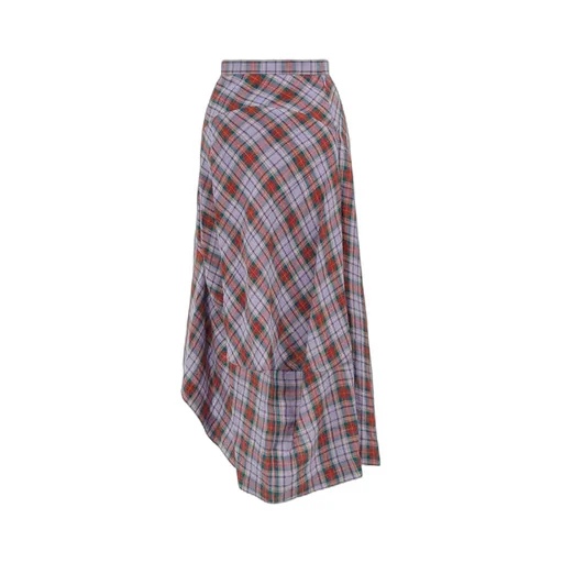 Aeroplane Skirt