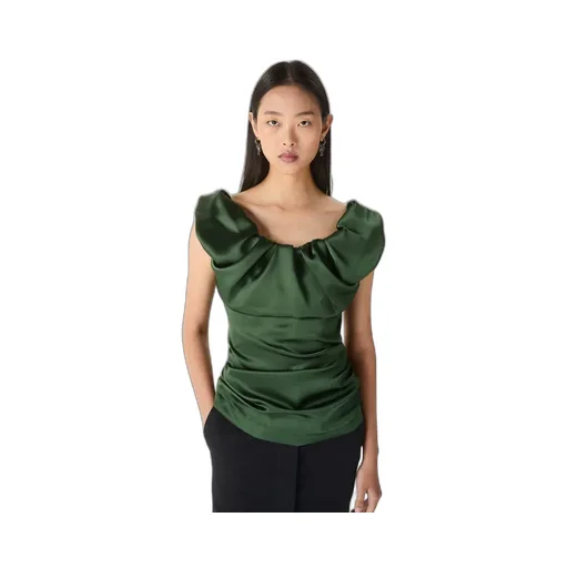 Ginnie Top