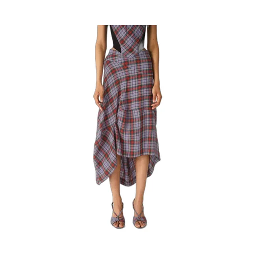 Aeroplane Skirt