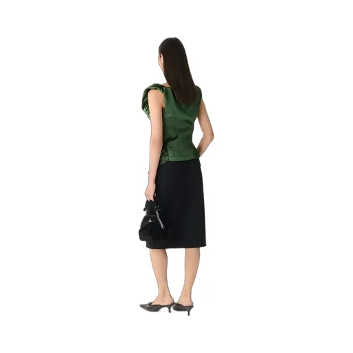 Ginnie Top
