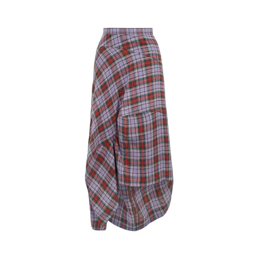 Aeroplane Skirt