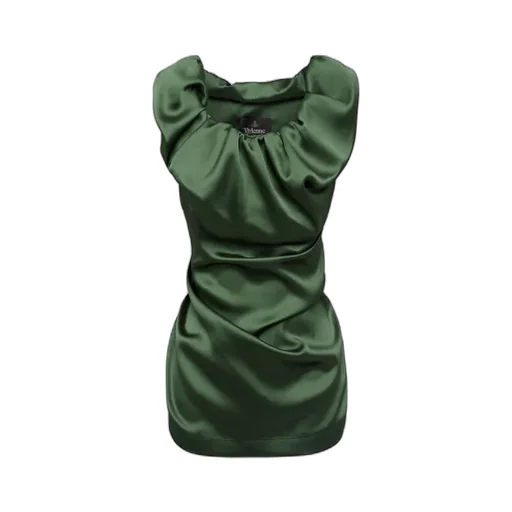 Ginnie Top
