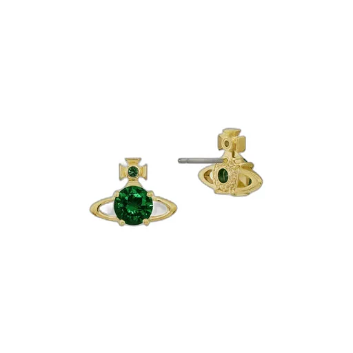 Reina Earrings