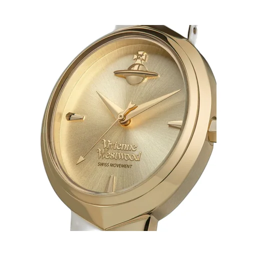 Armour Watch