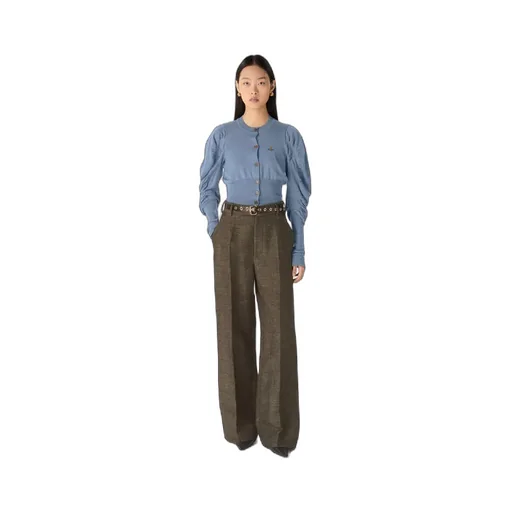 Lauren Trousers