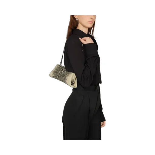 Jane Frame Purse