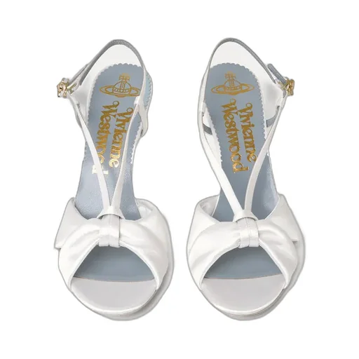 Marylin Sandal