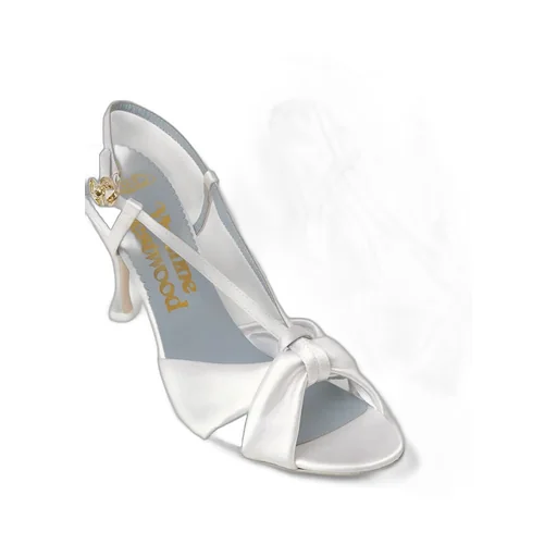 Marylin Sandal