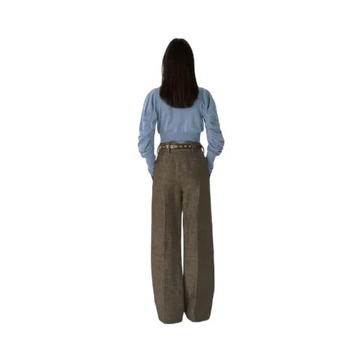 Lauren Trousers