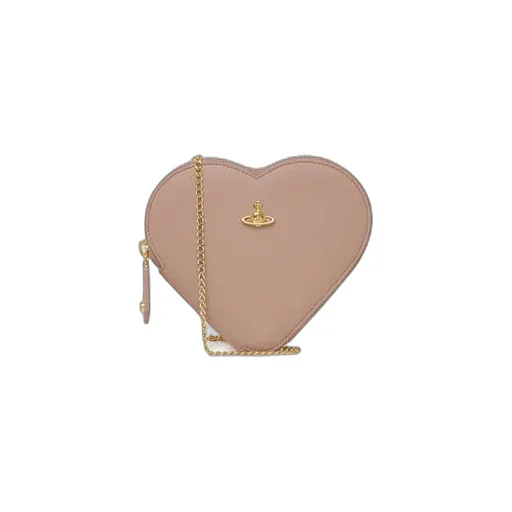 New Heart Crossbody