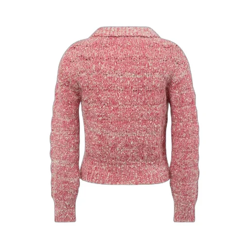 Arianna Cardigan