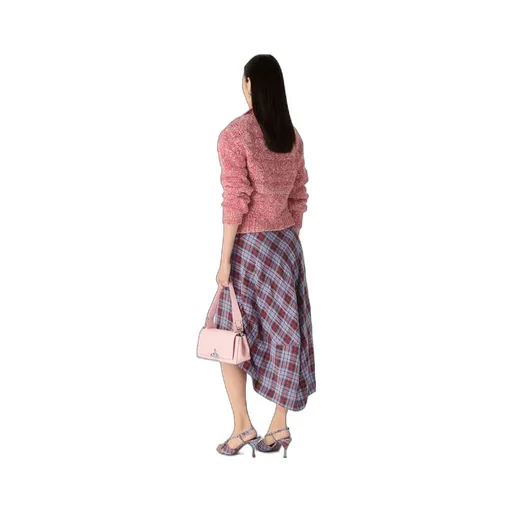 Arianna Cardigan