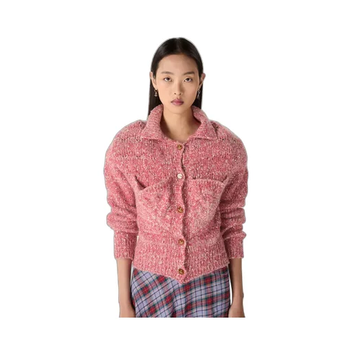 Arianna Cardigan