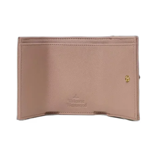 Envelope Billfold