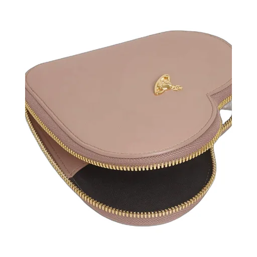 New Heart Crossbody