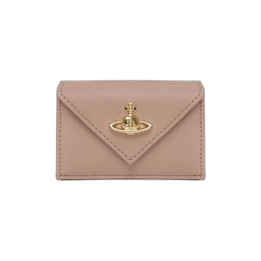 Envelope Billfold