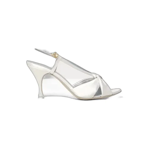 Marylin Sandal