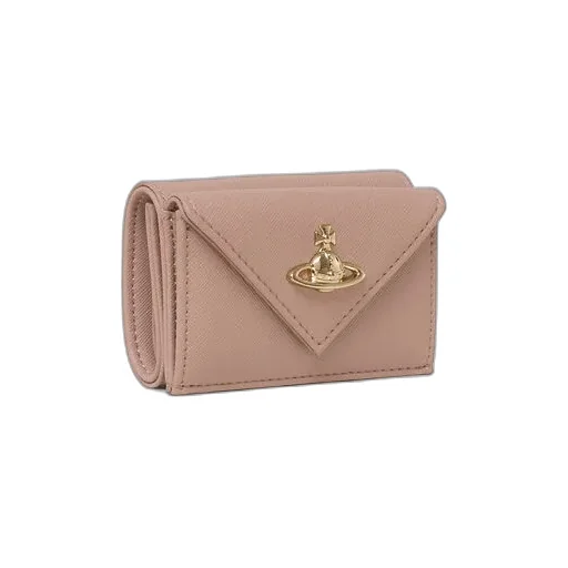 Envelope Billfold