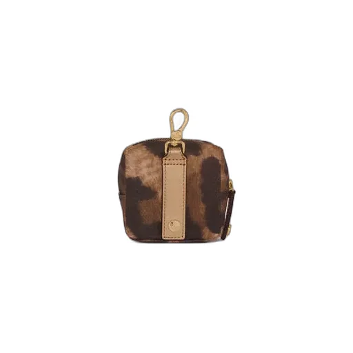 Mini Cube Pouch