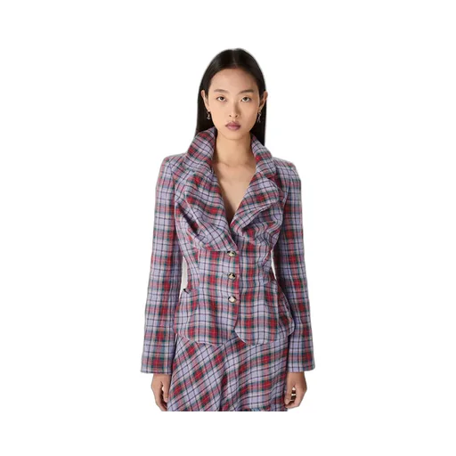Drunken Jacket