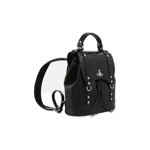 Max Small Backpack
