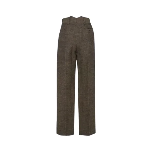 Lauren Trousers