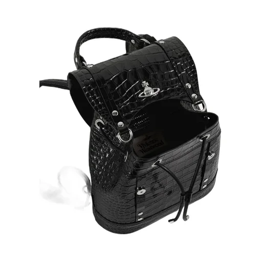 Max Small Backpack