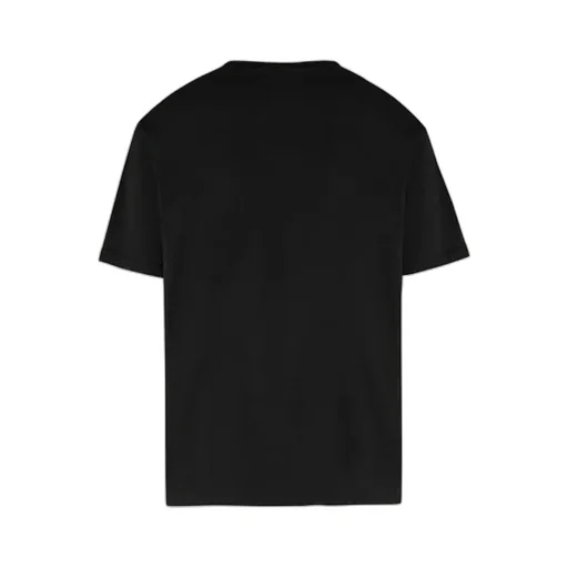 Oversized Orb Classic T-Shirt