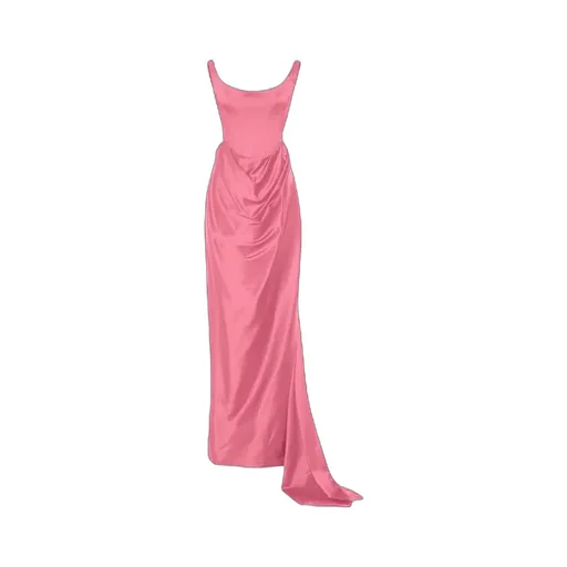 Nova Camille Dress