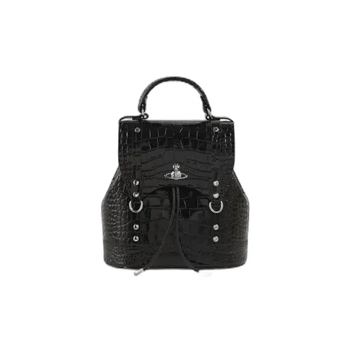Max Small Backpack