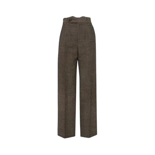 Lauren Trousers