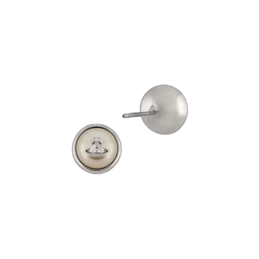 Olga Earrings