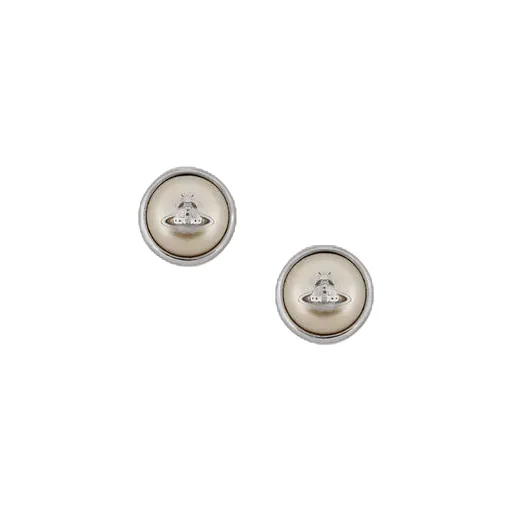 Olga Earrings