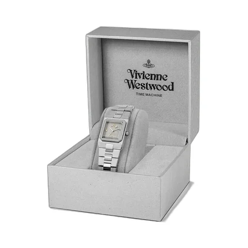 Brunswick Watch