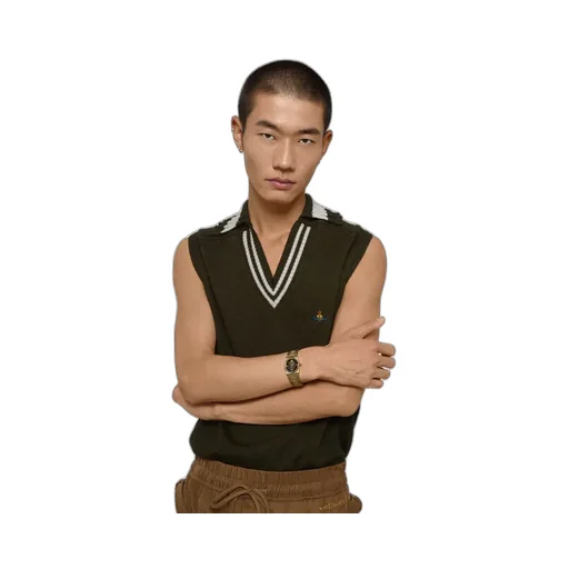 Hoxton Watch