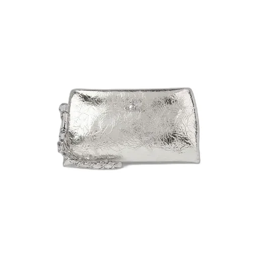 Sadie Wristlet Pouch