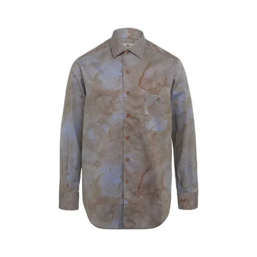 Pj Shirt